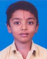 Harikrishnan.A.Ra