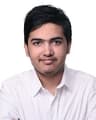 Aryan Chopra