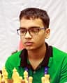 Sankalp Gupta