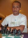 Dominguez Aguilar, Guillermo