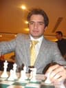 Rojas Alarcon, Julian Antonio