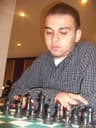 Lopez Raygoza, Luis Alberto