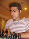 Ramirez Marin, Ivan