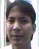 Antonio, Rogelio Jr