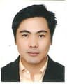 Bitoon, Richard