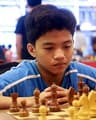 Quizon, Daniel