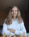 Zhurova, Anna