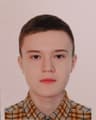 Volkov, Maksim