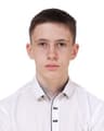 Fomkin, Dmitry