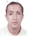 Doghri, Nabil