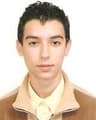 Zaibi, Amir