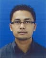 Mas, Hafizulhelmi