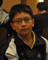 Yeoh, Li Tian