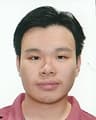 Chan, Kim Yew