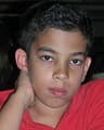 Fernandez, Daniel Howard