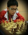 Tin, Jingyao