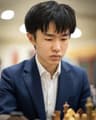 Goh, Zi Han