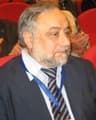 Vaisser, Anatoli