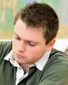 Brunner, Nicolas