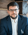 Vachier-Lagrave, Maxime