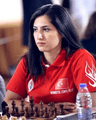 Yildiz Kadioglu, Betul Cemre
