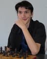 Debray, Christopher