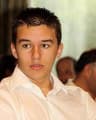 Feller, Sebastien