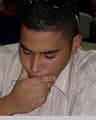 Munoz Santana, Jose Lisandro