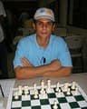 Infante Guerrero, Miguel Antonio