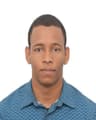 Araujo Sanchez, Josue