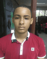 Mesa Cruz, Juan Carlos