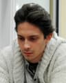 Moussard, Jules