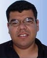 Gonzalez Acosta, Bernal