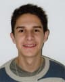 Duran Vega, Sergio