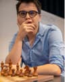 Lagarde, Maxime
