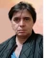 Leyva, Hector