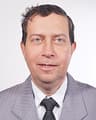 Horvath, Jozsef