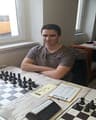 Kaczur, Florian