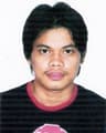 Megaranto, Susanto