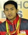 Ervan, Mohamad