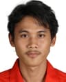 Firman Syah, Farid