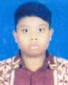 Kurniawan, Muhamad Agus