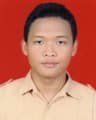 Ali, Muhammad Lutfi