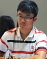 Taher, Yoseph Theolifus