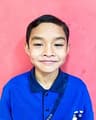 Cahaya, Satria Duta