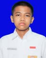 Mariano, Fabian Glen
