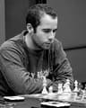 Antal, Gergely