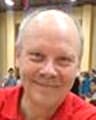 Rodgaard, John