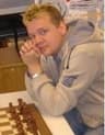 Nilssen, John Arni