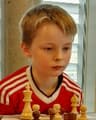 Apol, Luitjen Akselsson